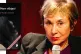 ORACLE OF ABJECTION: Julia Kristeva