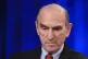Elliott Abrams
