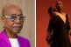 WE CARRY OUR HISTORIES IN OUR BODIES: Germaine Acogny in 202