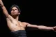 Carlos Acosta