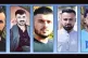 On 21 July, imprisoned Badinan civil activists from Sheladze