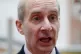 Won't take no for an answer: Lord Adonis