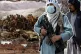 The air raids, drone strikes and military excursions over th