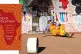  IN SEARCH OF RELEVANCE: Rafiki Theatre (Uganda) production 