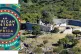 ANCIENT SPLENDOUR: The Great Zimbabwe dates back to the Goko