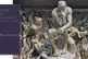COGITO, ERGO SUM: The Gates of Hell (with The Thinker at its