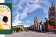 San Miguel de Allende, Mexico

