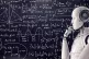REAL-WORLD RISKS: Machine Learning