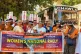 Thousands of All India Democratic Women’s Association memb