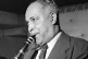 Albert Nicholas