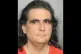 Illegally detained Venezuelan diplomat Alex Saab