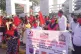 LEFT UNPROTECTED: India general strike Novmber 26 2020