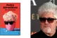 Pedro Almodovar, 2017