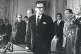 INNOVATION/REVOLUTION? 28/09/1971. Salvador Allende, togethe