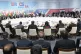 A BETTER WORLD IS ON THE CARDS: The 16th BRICS Summit in Kaz