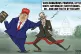 Cartoon: Songi