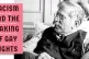 Magnus Hirschfeld 