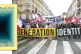 RACE HOSTILITIES: Pan-European white supremacists of Generat