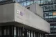 City of Glasgow College