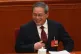 POSITIVE MESSAGE: Chinese Premier Li Qiang