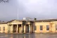 GRIM SIGHT: Light is shone on Edinburgh Academy