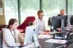 The High Pay Centre warns that the median pay gap between ex