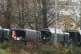 MORE THAN MEETS THE EYE: Polish army search party near the P