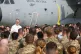 FINGERS IN THE SYRIAN PIE: Prime Minister Sir Keir Starmer a