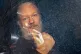 Julian Assange
