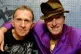 TWO HELPINGS OF GENIUS: Urban Blitz and Richard Strange (Doc