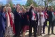 STONKING VICTORY: Adur is taken by Labour for the first time