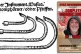 Martin Agricola Musica Instrumentalis Deudsch 1532