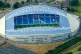NEST FOR SEAGULLS: Falmer Stadium, currently known as the Am