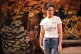Rebecca Banatvala in Harry MacDonald's adaptation of Autumn