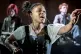 MEMORABLE: Catherine Cusack (Adult Women), Amara Okereke (We