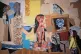 Picasso and Paper, at the Royal Academy
