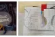 (L to R) 1933 (piquet) pole, 1933; June 16- 47 (still life)