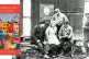 LOVE IN SWASTIKA’S SHADOW: Summer 1932 in Mecklenburg; Pro