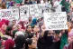 END LEGALISED NEPOTISM: Students launched the ‘Bangla Bloc