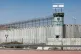 NOTORIOUS: An Isreali Ofer Prison in the West Bank