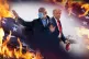 The anti-Trump coalition is the broadest electoral grouping 