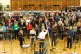 The closure of the BBC Singers is a heinous act of cultural 