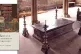 Bede’s tomb in Durham cathedral