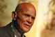 Harry Belafonte