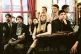 Bellowhead