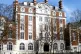 ID CRISIS: Royal Academy of Music