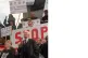 Media attacks on leftwingers are nothing new. Tony Benn was 
