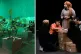 BEST OF 2023: Gillian Slovo’s Grenfell, compiled from inte