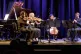 Explore in concert