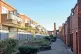 NOT OUT OF THE WOODS: Page High Estate, Wood Green, the futu
